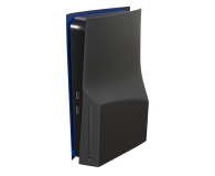 FROGGIEX PS5 Slim Disc Edition Console case - 1327750 - zdjęcie 3